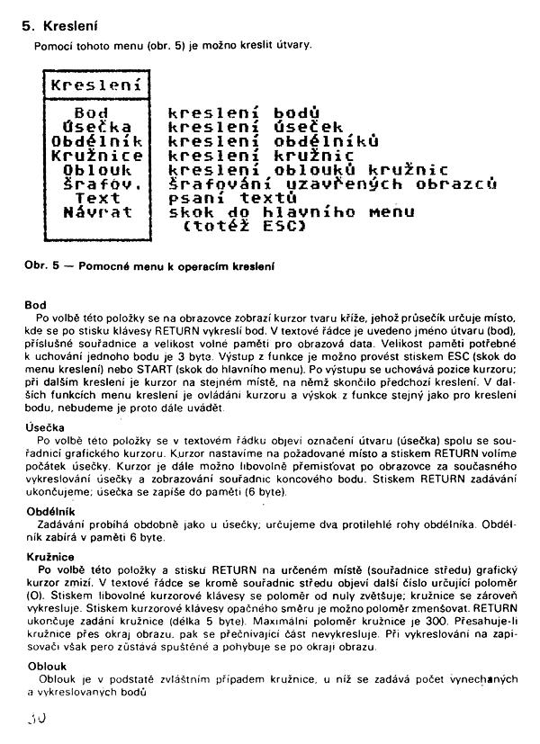 Strana 31 z 53