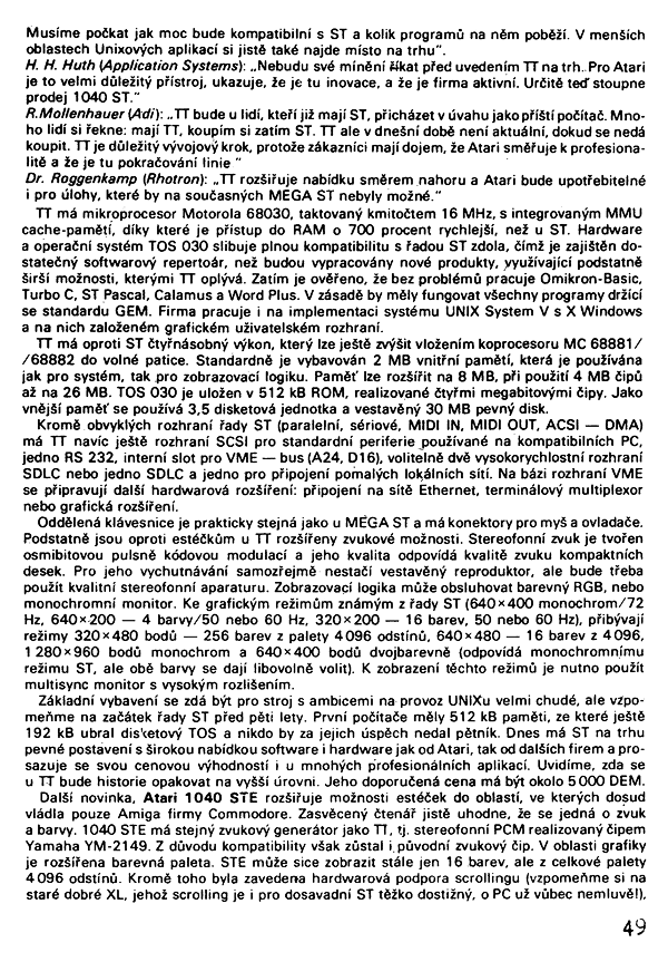 Strana 50 z 53