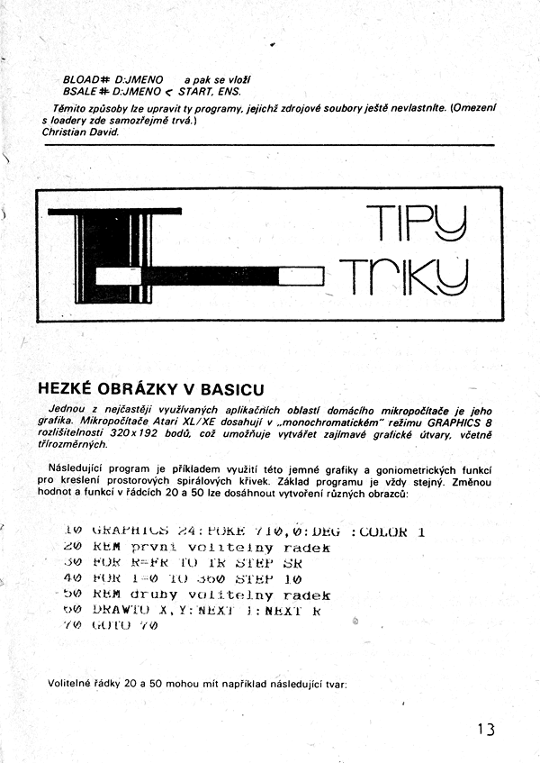 Strana 14 z 50