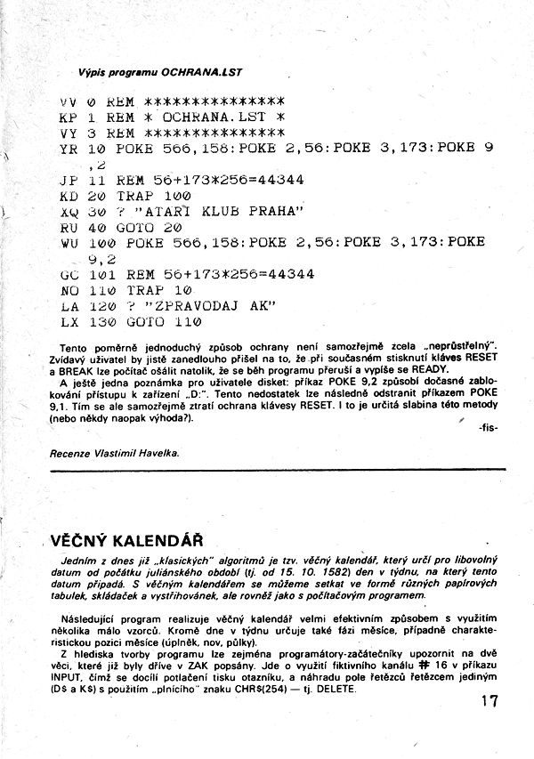 Strana 18 z 50