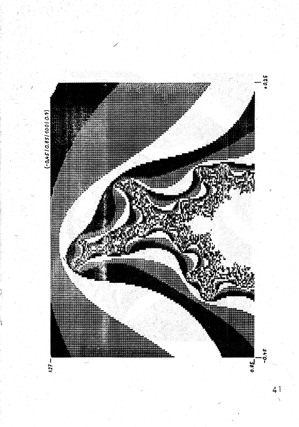 Strana 42 z 50