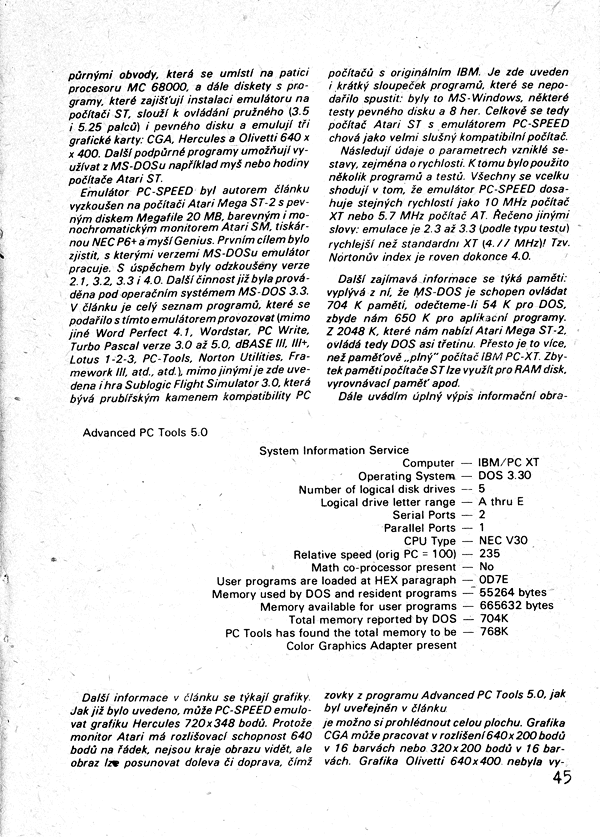 Strana 46 z 50