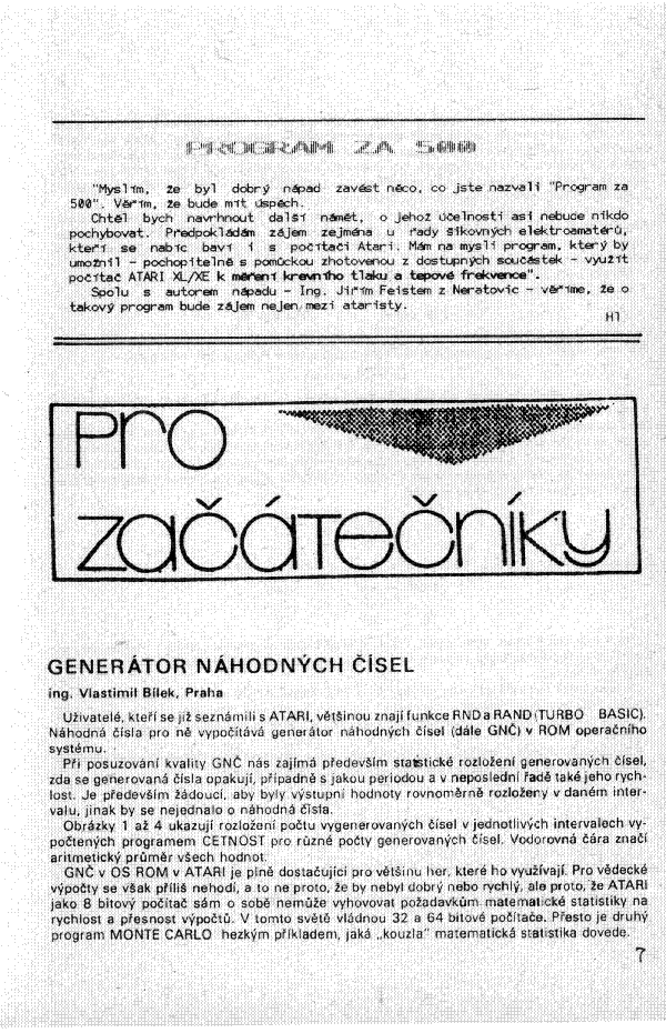Strana 8 z 56