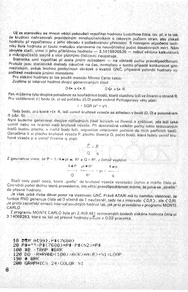 Strana 9 z 56