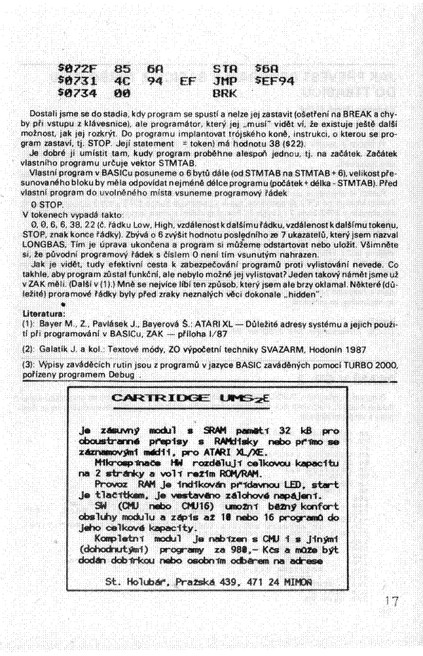 Strana 18 z 56