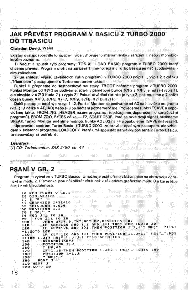 Strana 19 z 56