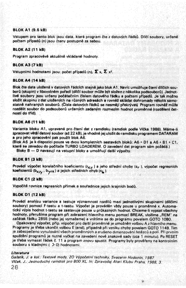 Strana 29 z 56