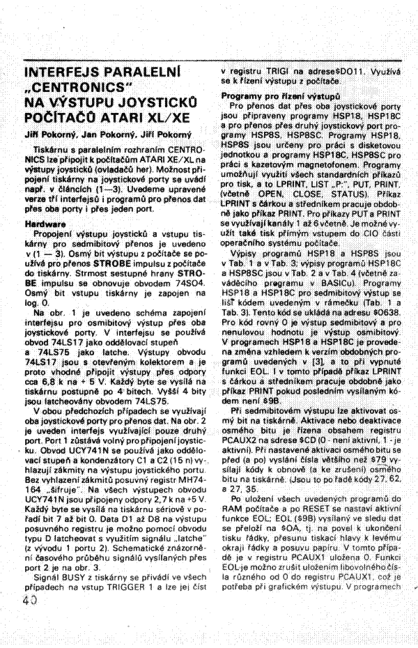 Strana 41 z 56