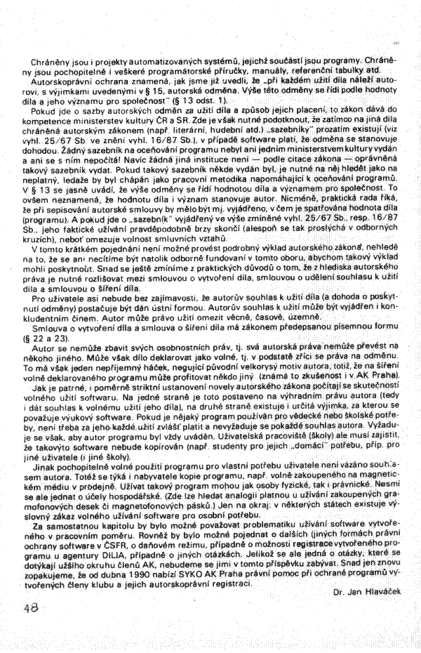 Strana 49 z 56
