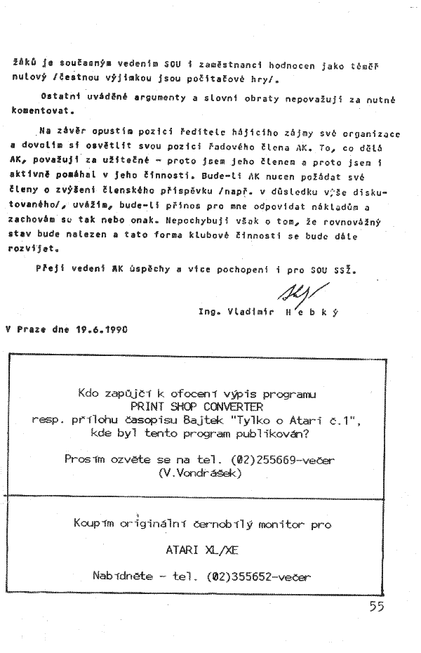 Strana 56 z 56