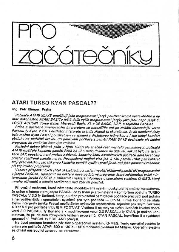 Strana 7 z 43