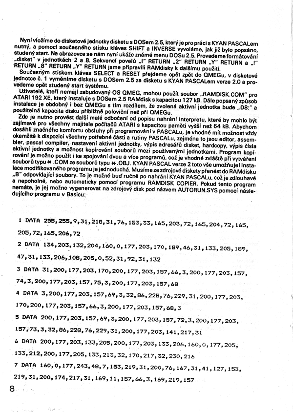 Strana 9 z 43