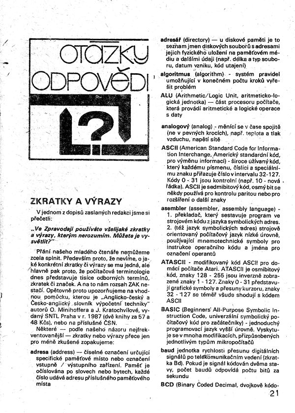 Strana 22 z 43