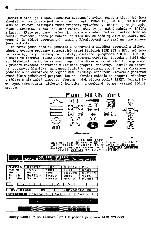 Strana 7 z 40