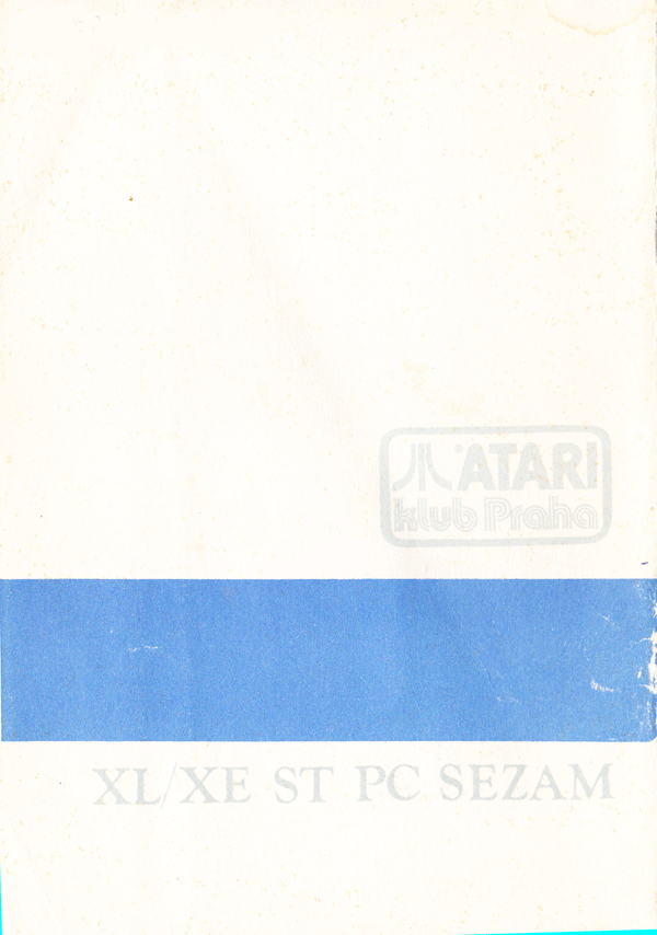 Strana 38 z 40