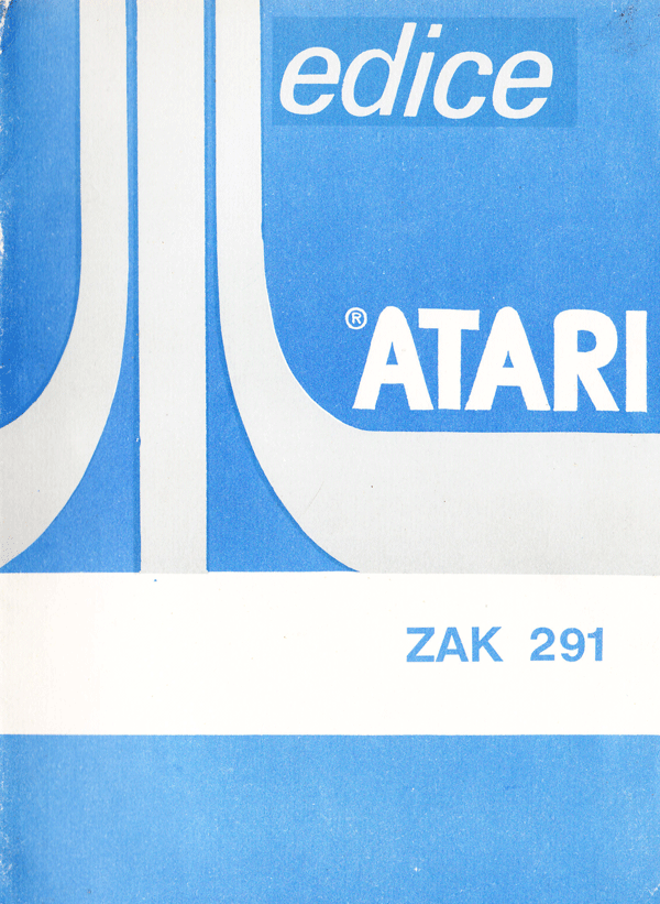 Strana 1 z 38
