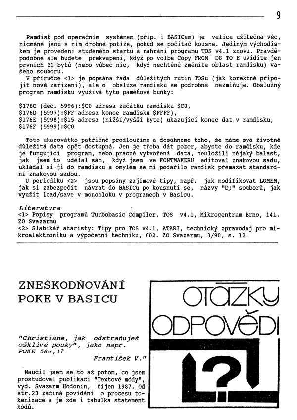 Strana 10 z 38