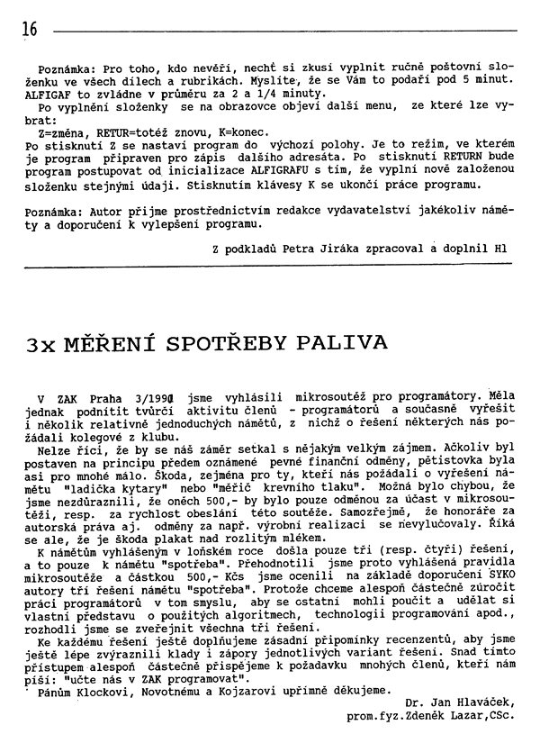 Strana 17 z 38