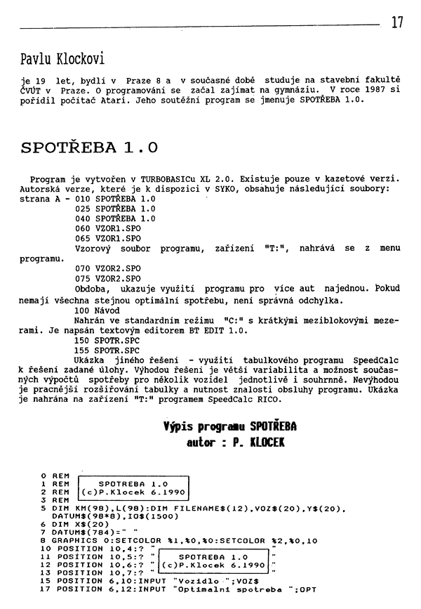 Strana 18 z 38
