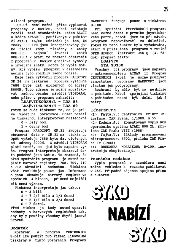Strana 30 z 38