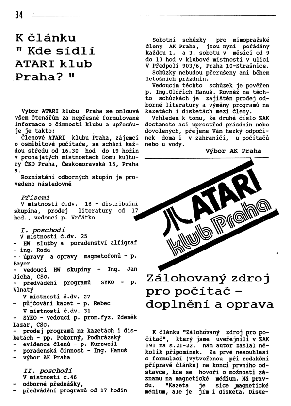 Strana 35 z 38