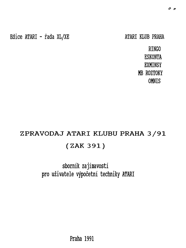 Strana 2 z 42