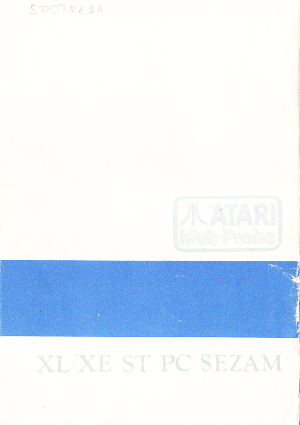 Strana 42 z 42