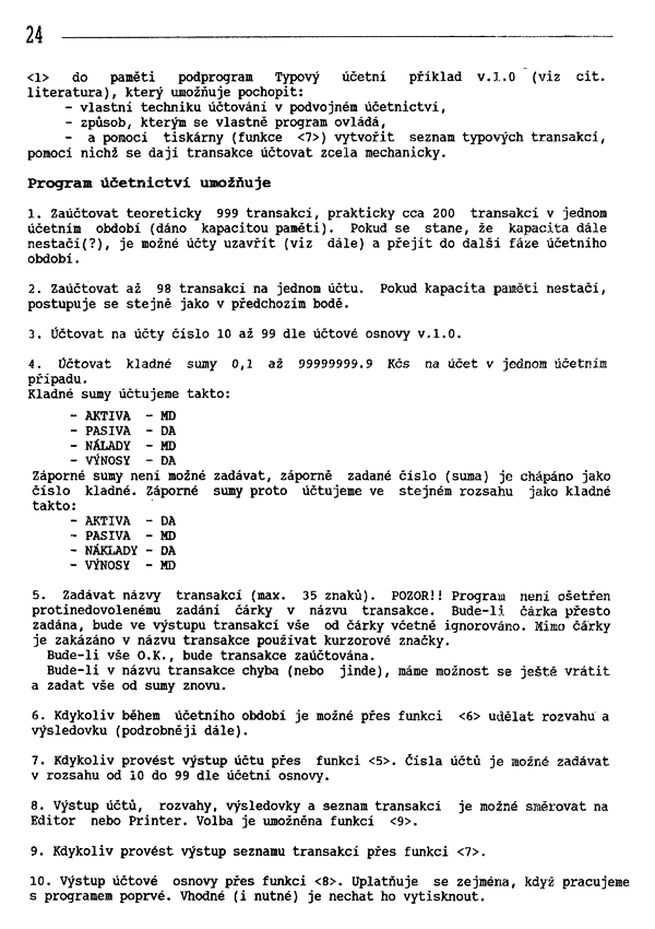 Strana 25 z 70