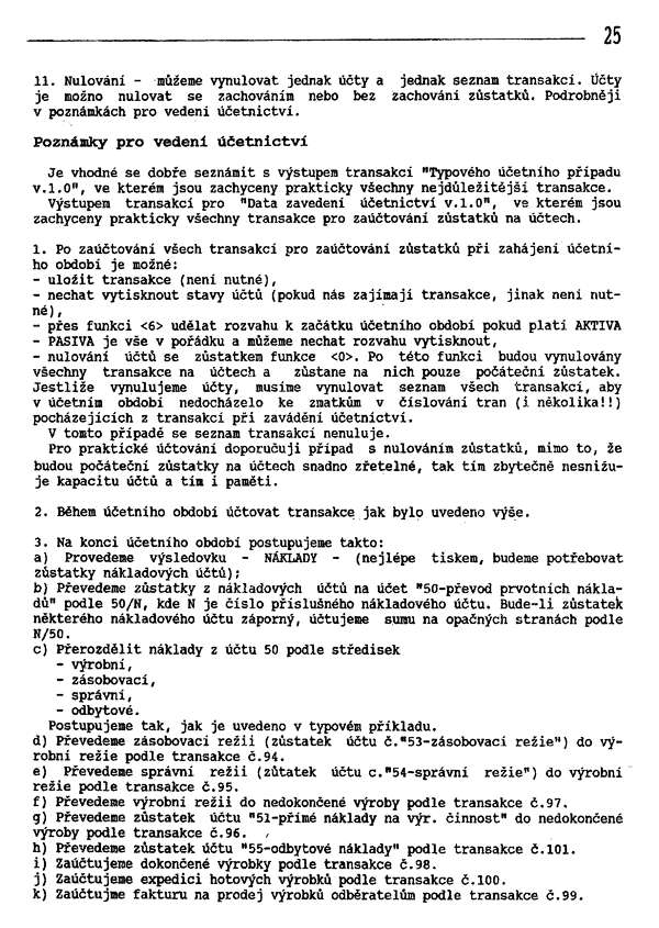 Strana 26 z 70