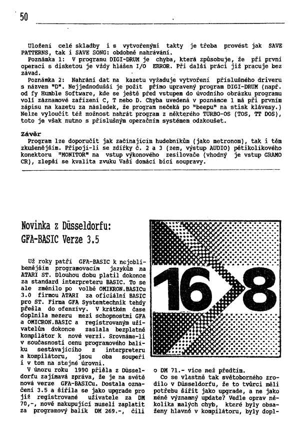 Strana 51 z 70