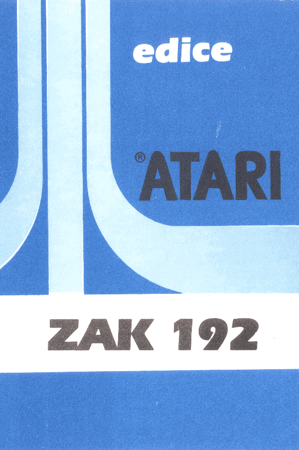 Strana 1 z 70