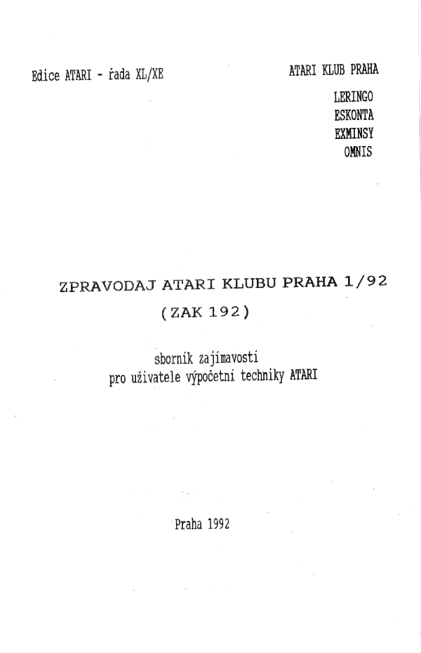 Strana 2 z 70