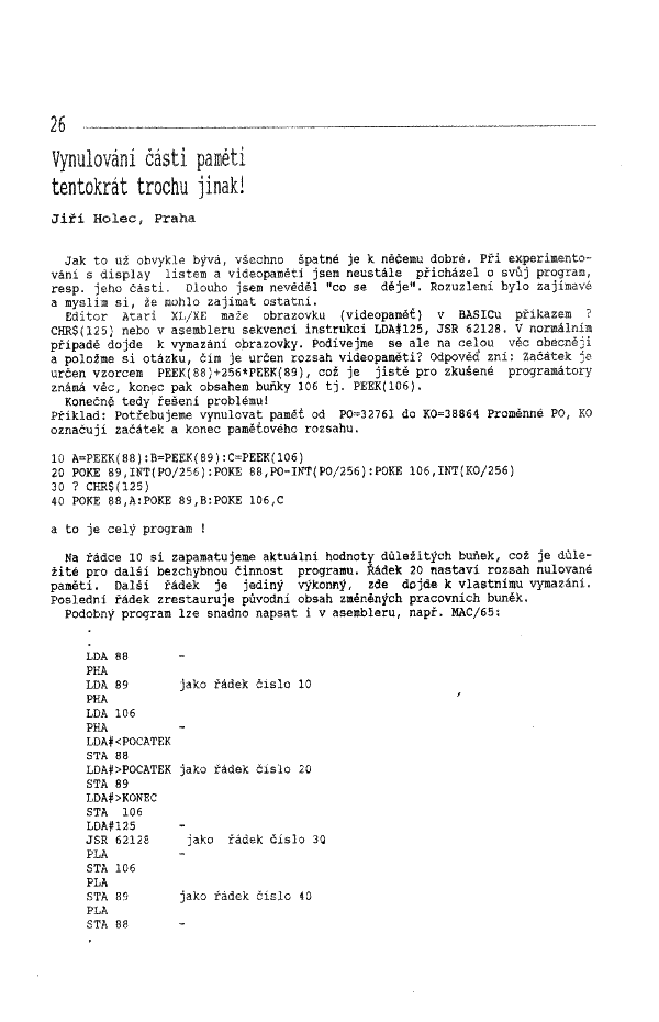 Strana 27 z 70