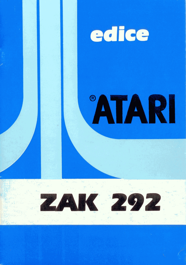 Strana 1 z 34