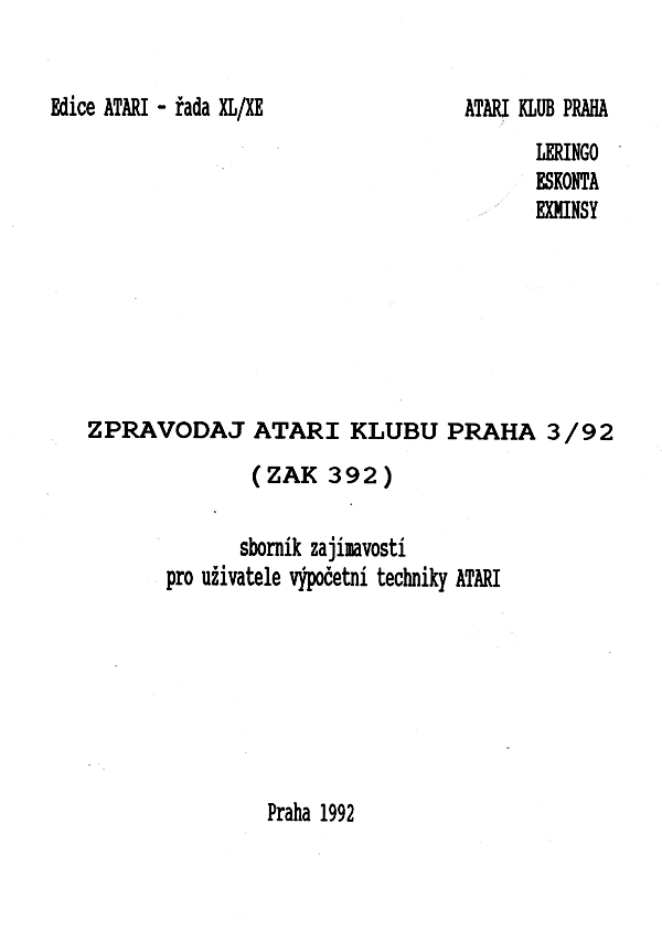 Strana 2 z 33