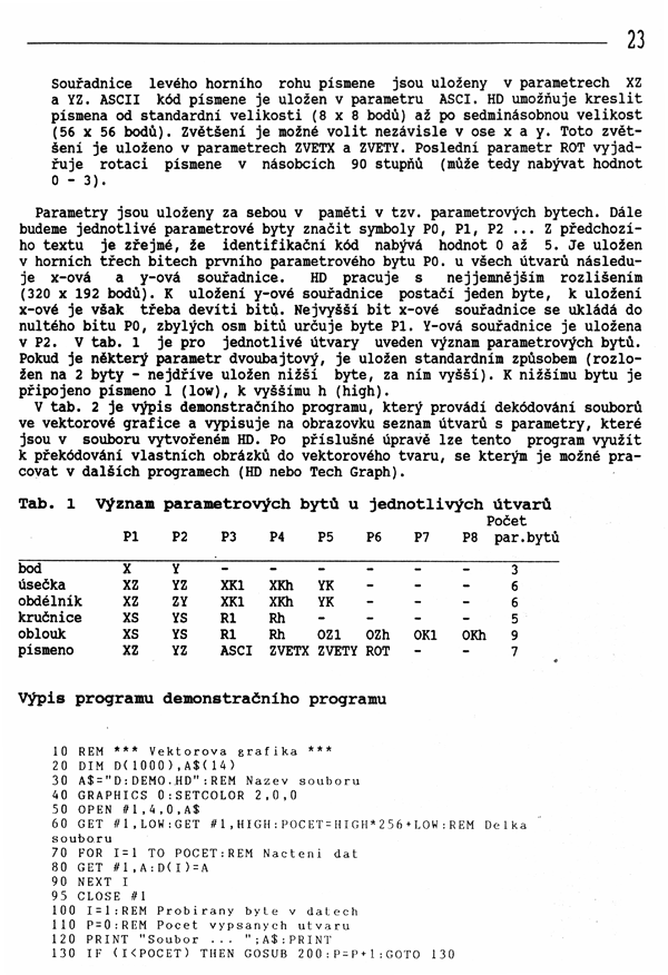 Strana 24 z 33