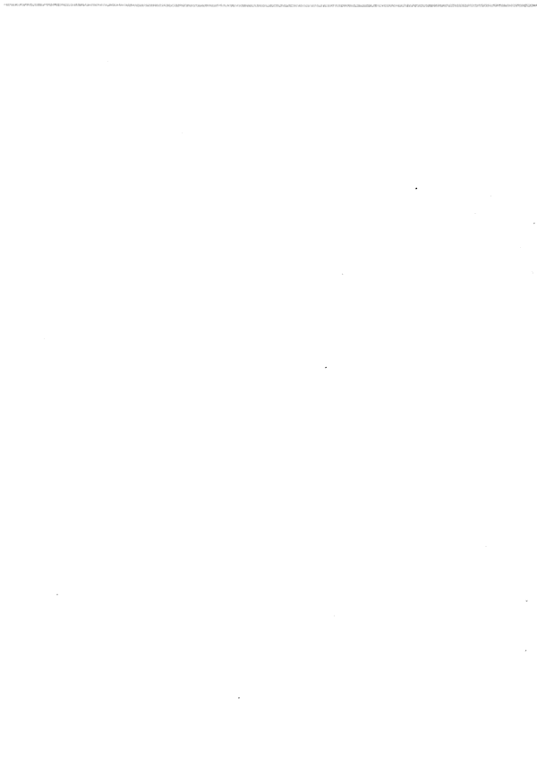 Strana 57 z 65
