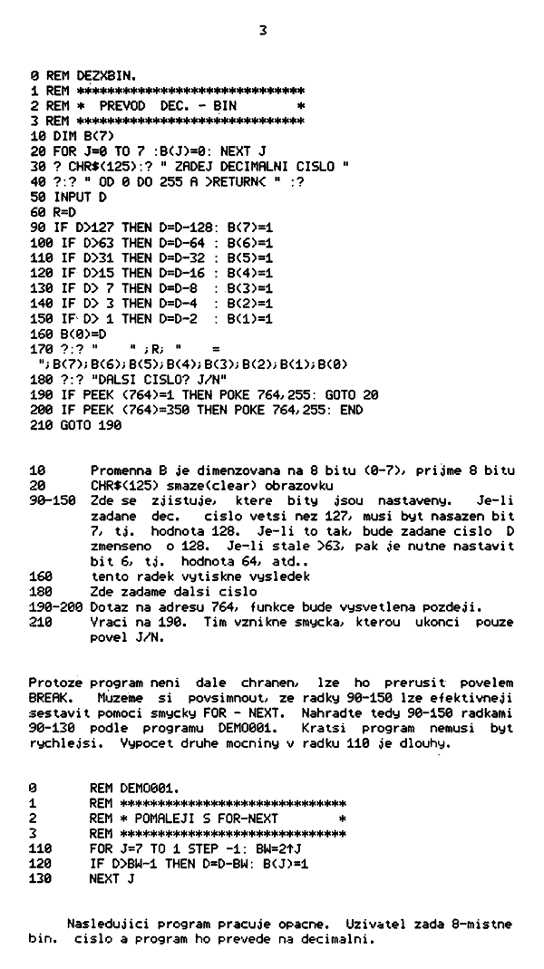 Strana 5 z 118
