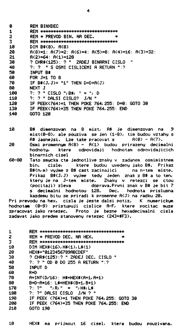Strana 6 z 118