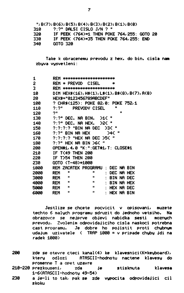 Strana 9 z 118