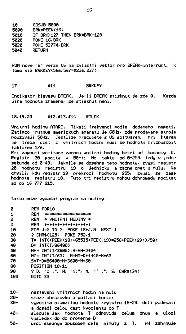 Strana 18 z 118