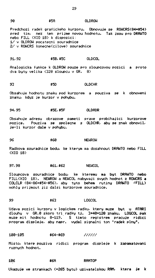 Strana 31 z 118