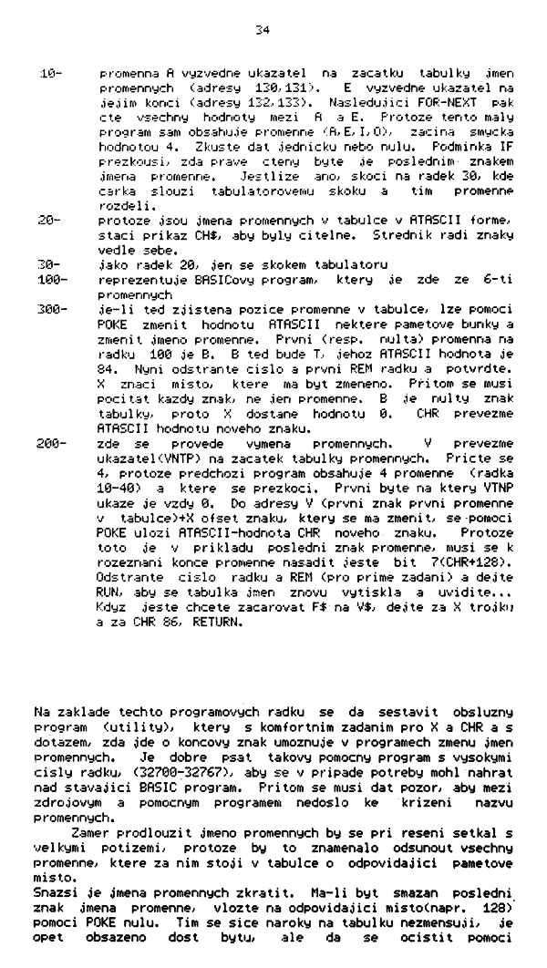 Strana 36 z 118