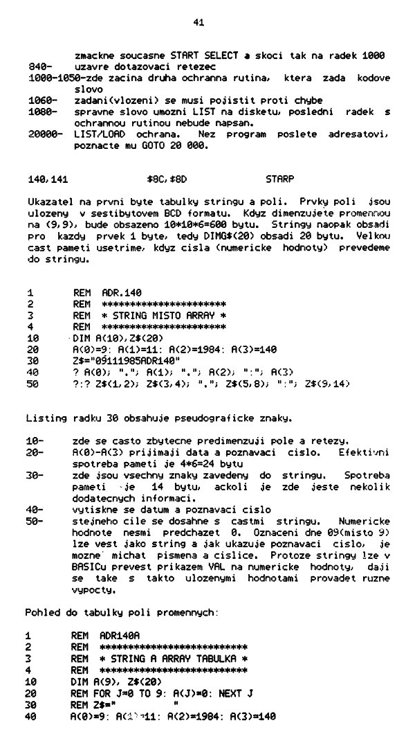 Strana 43 z 118