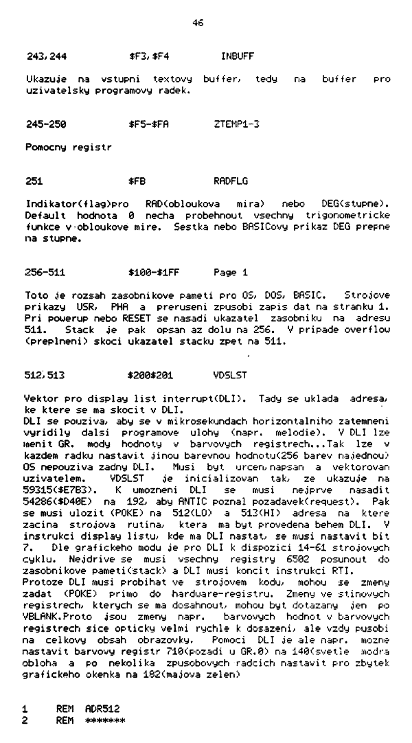 Strana 48 z 118