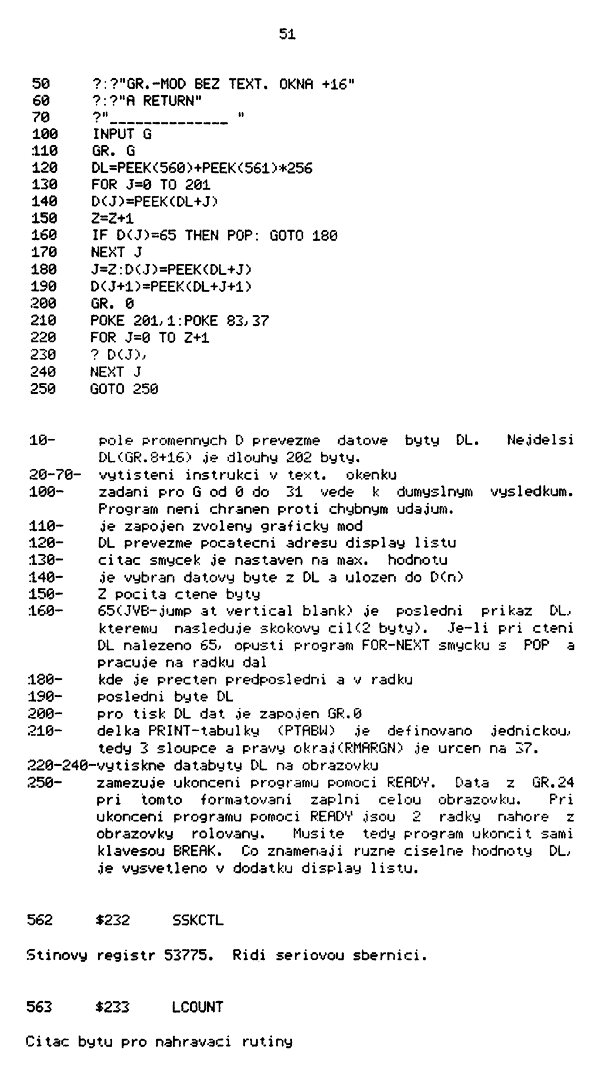 Strana 53 z 118