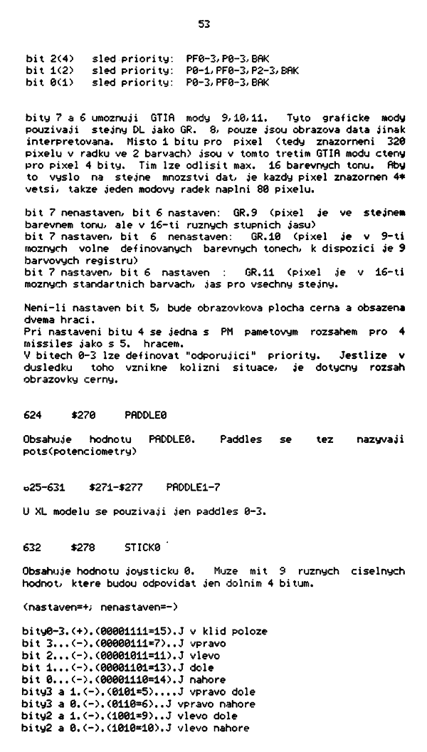 Strana 55 z 118