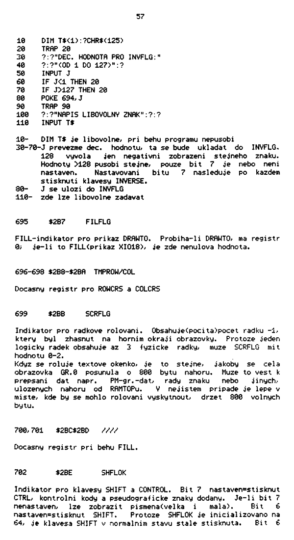 Strana 59 z 118