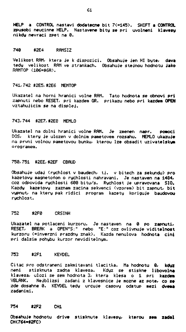 Strana 63 z 118