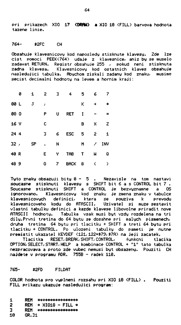 Strana 66 z 118